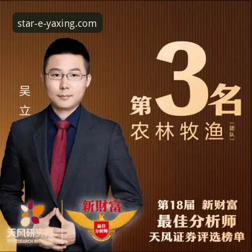 资深行业分析师实战经验：亚星平台高效使用全攻略，避开常见误区