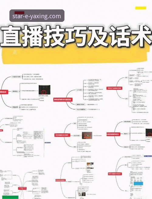 亚星官网登录方法 资深用户分享:亚星官网登录方法的全方位实战经验