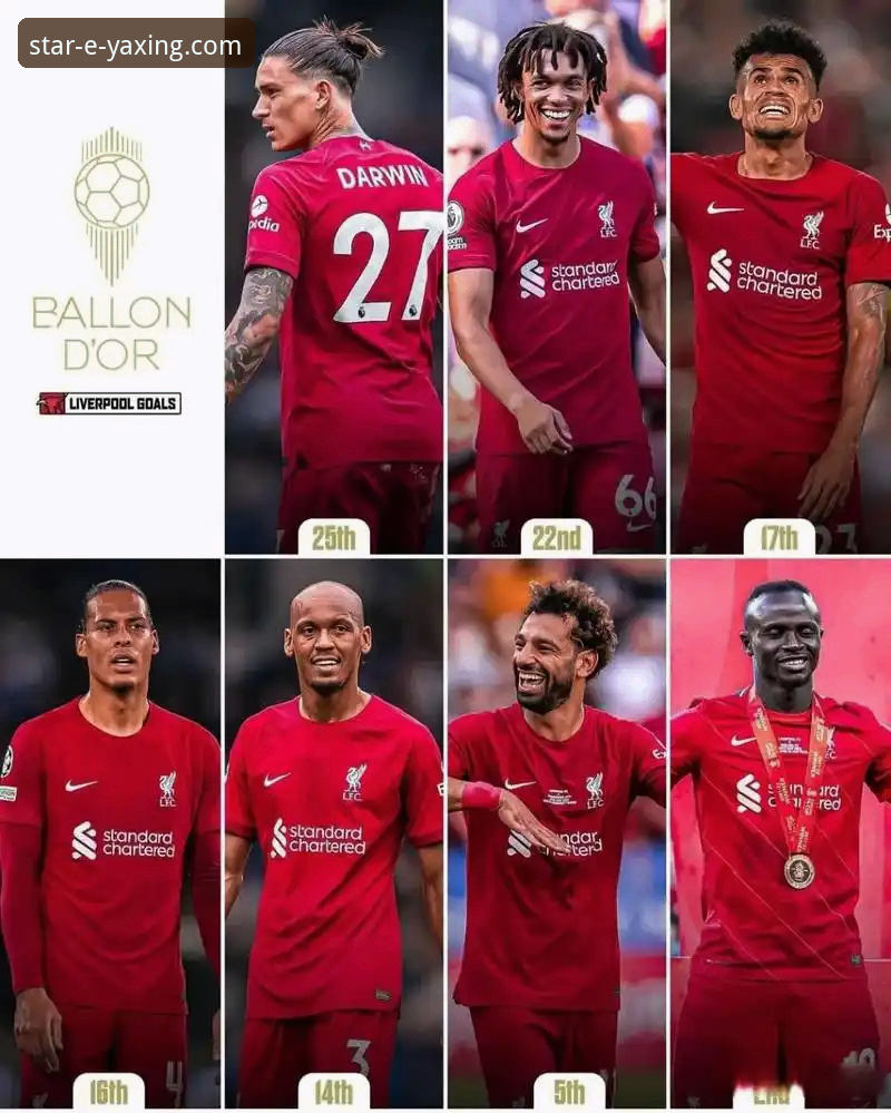 亚星官网入口评测 利物浦足总杯晋级之路详解:一场流畅的3-1胜利