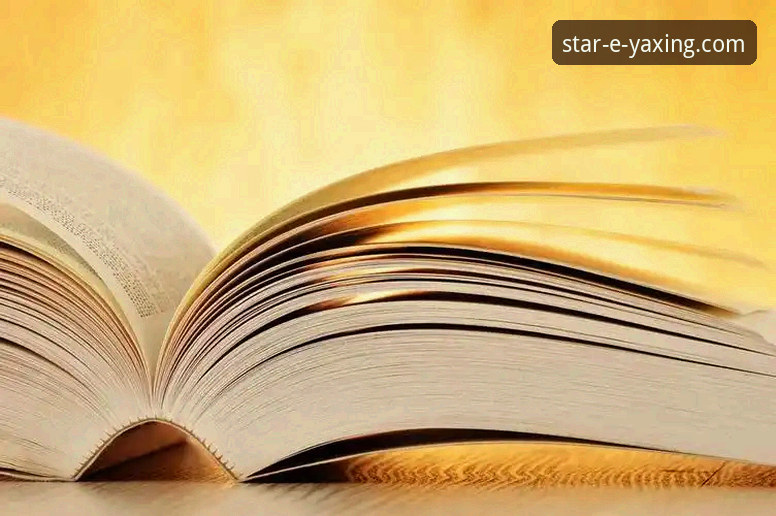 骑士魔术对攻大战背后的真相：一个资深用户的数据观察心得