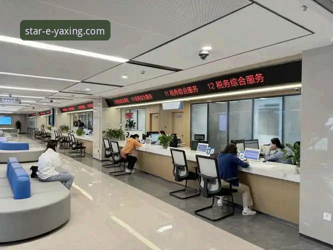 亚星官方平台访问与使用详解