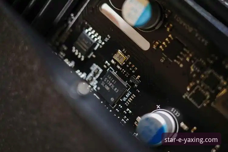 亚星官方平台最新版本v2.0.8深度评测与使用教程