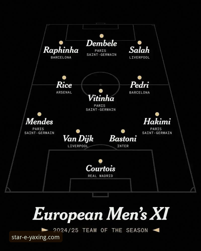 亚星官网入口评测 利物浦足总杯晋级之路详解:一场流畅的3-1胜利